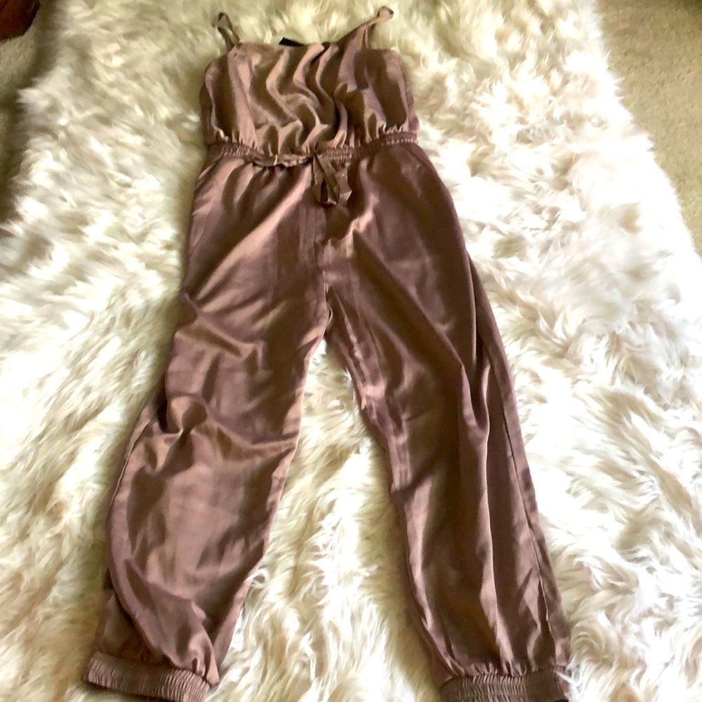 NWT Beautiful Jumper